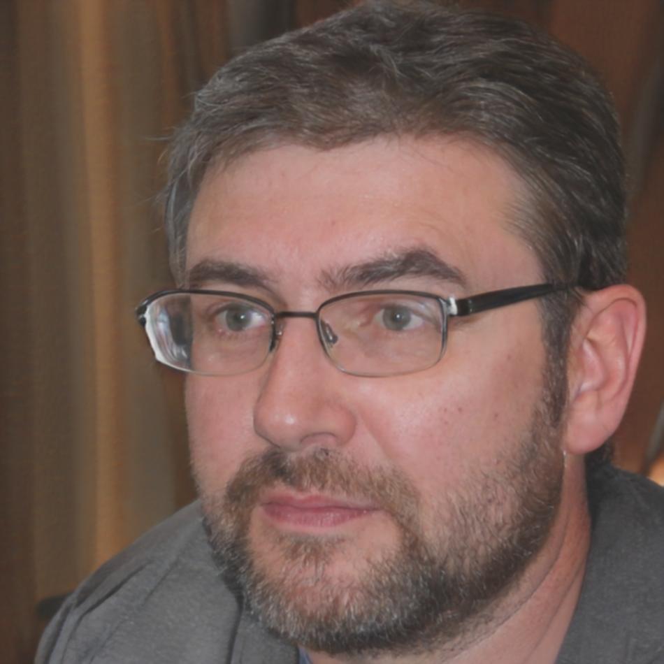 Teilnehmer Michael K.